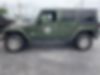 1J4GA59128L604660-2008-jeep-wrangler-1