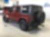 1J4GA59159L706150-2009-jeep-wrangler-unlimited-2