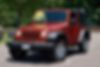 1J4FA24159L711169-2009-jeep-wrangler-1