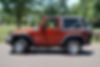 1J4FA24159L711169-2009-jeep-wrangler-2