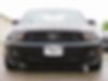 1ZVBP8AN4A5104912-2010-ford-mustang-1