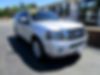 1FMJK2A53BEF06945-2011-ford-expedition-0