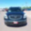 5GAKVBED5BJ402113-2011-buick-enclave-1