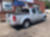 1N6AD0ER5BC420397-2011-nissan-frontier-2
