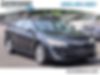 4T4BF1FK5CR231822-2012-toyota-camry-0