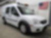 NM0LS7DN0CT094564-2012-ford-transit-connect-0