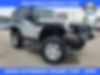 1C4AJWAG2CL241478-2012-jeep-wrangler-0