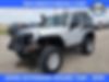 1C4AJWAG2CL241478-2012-jeep-wrangler-2