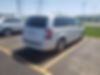 2C4RC1BG7DR734838-2013-chrysler-town-and-country-1