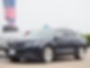 2G1155SL3F9126869-2015-chevrolet-impala-0
