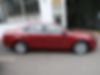 2G1125S30F9111044-2015-chevrolet-impala-1