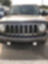1C4NJPBB5GD703574-2016-jeep-patriot-2