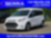 NM0GE9F74G1246270-2016-ford-transit-connect-0