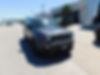 ZACCJAAT3GPC74578-2016-jeep-renegade-1
