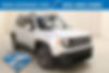 ZACCJABTXGPD03606-2016-jeep-renegade-0