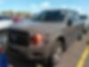 1FTEW1EP0JFC62289-2018-ford-f-150-0