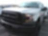 1FTEW1CG0GFC17798-2016-ford-f-150-0
