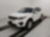 SALCP2BG6HH636054-2017-land-rover-discovery-sport-0