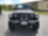 1C4HJXFG8LW243232-2020-jeep-wrangler-unlimited-1