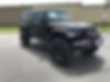 1C4HJXFG8LW243232-2020-jeep-wrangler-unlimited-2