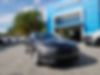 3FA6P0LUXKR220579-2019-ford-fusion-hybrid-1