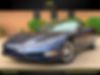 1G1YY32G215124744-2001-chevrolet-corvette-0