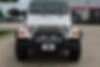1J4FA49S26P724592-2006-jeep-wrangler-1