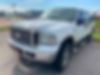 1FTSW21P47EA10199-2007-ford-f-250-1