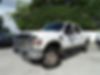 1FTSW21RX8EA03731-2008-ford-f-250-0