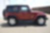 1J8FA54188L601666-2008-jeep-wrangler-1
