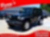 1J4AA2D14AL124766-2010-jeep-wrangler-0