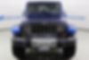 1J4BA5H19AL103914-2010-jeep-wrangler-unlimited-0