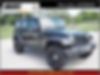 1J4BA3H16AL145378-2010-jeep-wrangler-unlimited-0