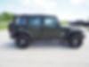 1J4BA3H16AL145378-2010-jeep-wrangler-unlimited-1