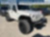 1J4BA3H1XAL106034-2010-jeep-wrangler-unlimited-0