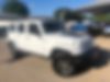 1J4BA3H12BL622020-2011-jeep-wrangler-unlimited-1