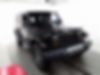 1J4BA3H18BL625391-2011-jeep-wrangler-unlimited-1