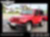 1J4AA5D18BL512800-2011-jeep-wrangler-0