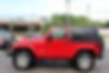 1J4AA5D18BL512800-2011-jeep-wrangler-1