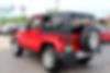 1J4AA5D18BL512800-2011-jeep-wrangler-2
