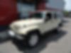 1J4BA5H15BL572595-2011-jeep-wrangler-unlimited-1