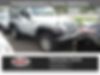 1C4AJWAG1CL226910-2012-jeep-wrangler-0