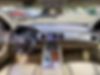 SAJWA0E76D8S70758-2013-jaguar-xf-2
