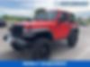 1C4AJWAG8DL581591-2013-jeep-wrangler-0