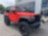 1C4AJWAG8DL581591-2013-jeep-wrangler-2