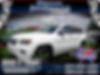 1C4RJFCMXEC362073-2014-jeep-grand-cherokee-0