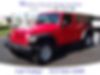 1C4BJWDG4FL751416-2015-jeep-wrangler-unlimited-0