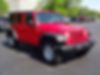 1C4BJWDG4FL751416-2015-jeep-wrangler-unlimited-1