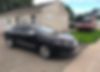 2G1155SLXF9167385-2015-chevrolet-impala-1