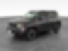 ZACCJBCT6GPD40253-2016-jeep-renegade-2